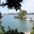 HALONG BAY -  DAY TOUR ON LUXURY CRUISE