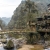 Cat Cat village (FROM SAPA – HALF DAY TOUR)