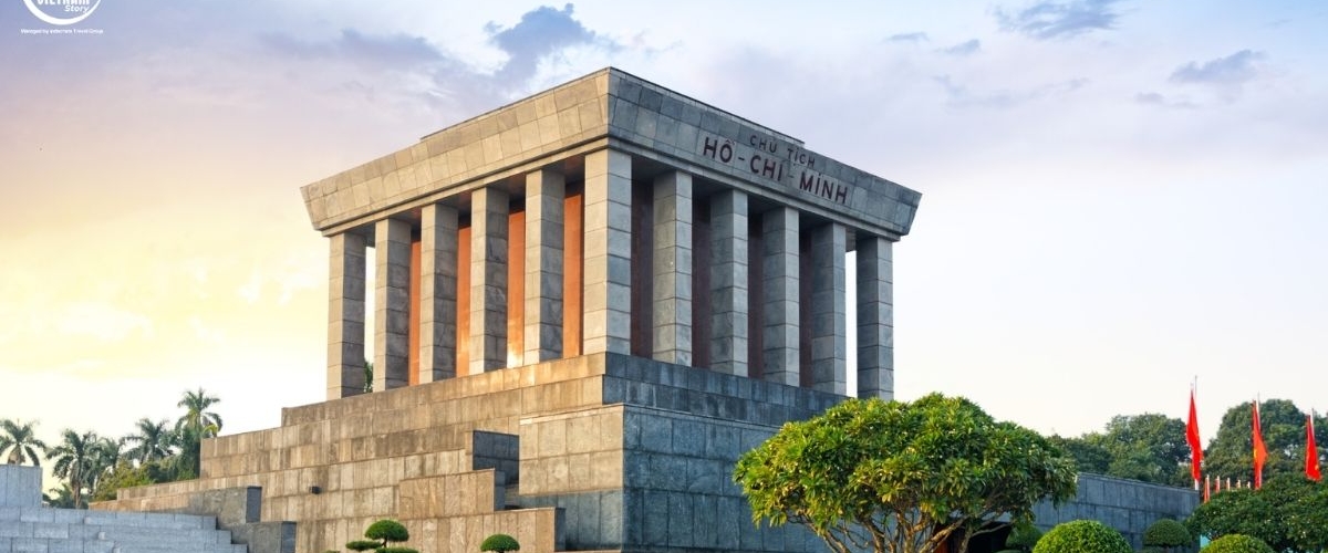 HANOI TRADITIONAL CITY TOUR Full Day with Lunch