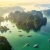 NINH BINH + HA LONG BAY  2 DAYS/1NIGHT  STAY AT BUNGALOW / HOTELS 3*- 4* in Ninh Bình