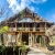 Y LINH HO, LAO CHAI & TA VAN VILLAGES (FROM SAPA – HALF DAY TOUR)