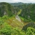 BAI DINH - TRANG AN - MUA CAVE -1 DAY TRIP BY LIMOUSINE