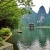 HOA LU - TAM COC - MUA CAVE - 1 DAY TRIP BY LIMOUSINE (Cycling)