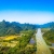 Exploring Jeep Tour Through the Red River Delta
