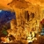 HALONG BAY -  DAY TOUR ON LUXURY CRUISE