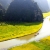 NINH BINH + HA LONG BAY  2 DAYS/1NIGHT  STAY AT BUNGALOW / HOTELS 3*- 4* in Ninh Bình