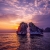 NINH BINH + HA LONG BAY  2 DAYS/1NIGHT  STAY AT BUNGALOW / HOTELS 3*- 4* in Ninh Bình