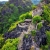 BAI DINH - TRANG AN - MUA CAVE -1 DAY TRIP BY LIMOUSINE