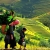 Y LINH HO, LAO CHAI & TA VAN VILLAGES (FROM SAPA – HALF DAY TOUR)