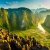 HOA LU - TAM COC - MUA CAVE - 1 DAY TRIP BY LIMOUSINE (Cycling)