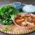 Amazing Jeep Tour for Food Lovers