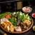 Amazing Jeep Tour for Food Lovers