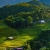 Cat Cat village (FROM SAPA – HALF DAY TOUR)