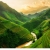 Sapa - Lao Chai - Ta Van - Cat Cat Sapa (FROM SAPA – FULL DAY TOUR)