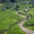 Sapa - Lao Chai - Ta Van - Cat Cat Sapa (FROM SAPA – FULL DAY TOUR)