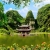 HOA LU - TAM COC  - 1 DAY TRIP BY LIMOUSINE (Cycling)