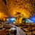 HALONG BAY -  DAY TOUR ON LUXURY CRUISE