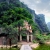NINH BINH EXCURSION 2 DAYS/1NIGHT  STAY AT BUNGALOW / HOTELS 3*- 4*