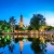 HANOI TRADITIONAL CITY TOUR Full Day with Lunch