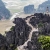 HOA LU – TRANG AN - MUA CAVE - 1 DAY TRIP BY LIMOUSINE (Cycling)