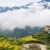 Cat Cat village (FROM SAPA – HALF DAY TOUR)
