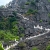 BAI DINH - TRANG AN - MUA CAVE -1 DAY TRIP BY LIMOUSINE