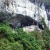 HALONG BAY -  DAY TOUR ON LUXURY CRUISE
