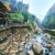 Cat Cat village (FROM SAPA – HALF DAY TOUR)