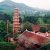 Hanoi Jeep Tour 1 Day Explore Ba Vi National Park