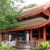 Hanoi Jeep Tour 1 Day Explore Ba Vi National Park