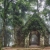 Hanoi Jeep Tour 1 Day Explore Ba Vi National Park