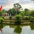 Hanoi Jeep Tour Full Day