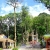 Hanoi Jeep Tour 1 Day Explore Ba Vi National Park