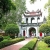 Hanoi Jeep Tour Full Day