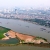 Hanoi Jeep Tour Full Day