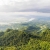 Hanoi Jeep Tour 1 Day Explore Ba Vi National Park